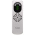 True Herb Electronic Humidifier for Humidors, Wine Cabinets, and Other Enclosed Storage Spaces